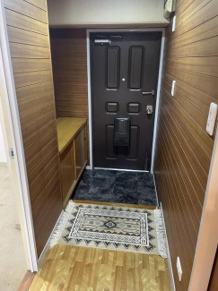 シャンボール千舟の画像