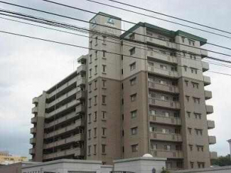 サーパス三津浜駅通りの画像