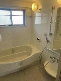 サーパス三津浜駅通りの画像