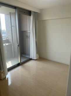 サーパス三津浜駅通りの画像