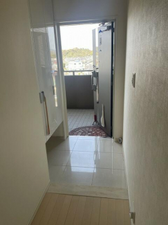 サーパス三津浜駅通りの画像