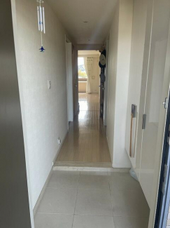 サーパス三津浜駅通りの画像