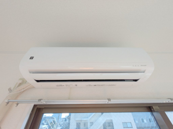 【その他設備】