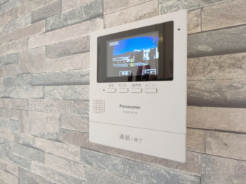 【セキュリティ】