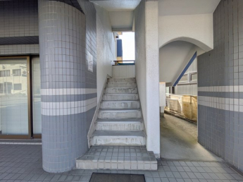 【その他共有部分】