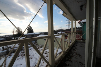 バルコニー別角度