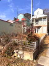 大津市北小松の中古一戸建ての画像