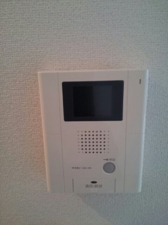 【セキュリティ】