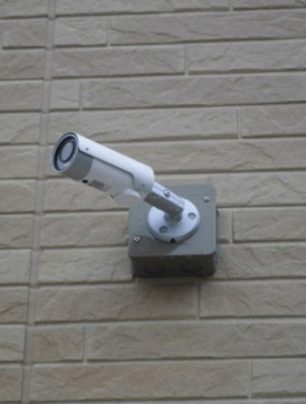 【セキュリティ】