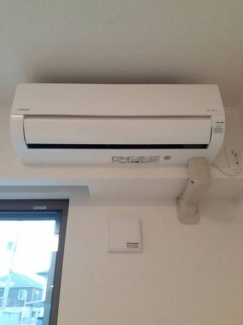 【その他設備】