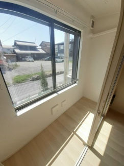 サンルームです