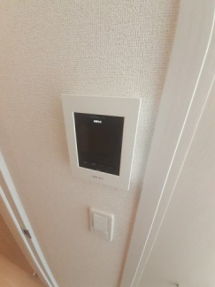 【セキュリティ】