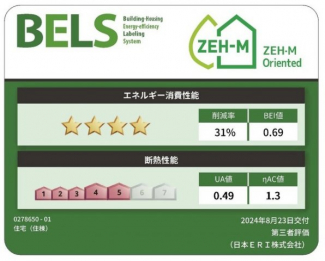 キャッスルサイド　アサヒの画像