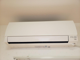 【その他設備】