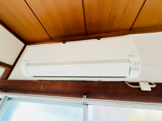 【その他設備】