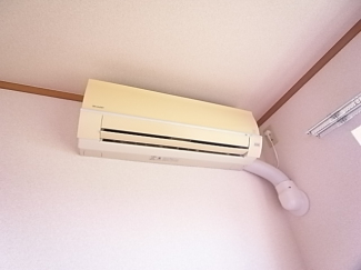 【その他設備】