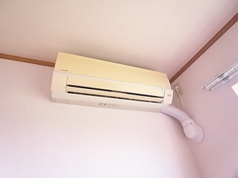 【その他設備】