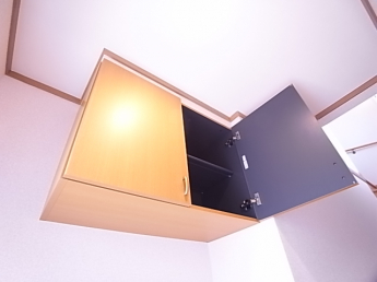 【その他共有部分】