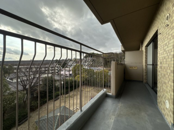 ガーデンビラ舞子1号棟の画像