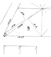 別所町小林売地の画像