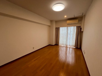 【洋室】