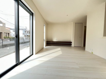 宝塚市山本野里３期の画像