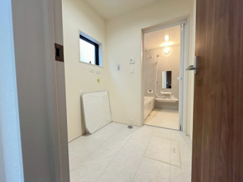 宝塚市山本野里３期の画像