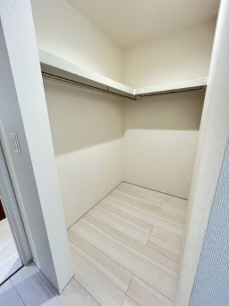 宝塚市山本野里３期の画像