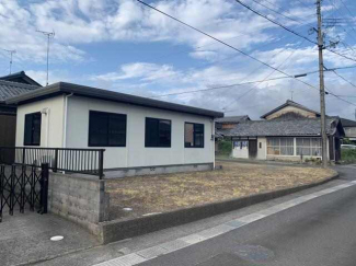 南土山テナントの画像