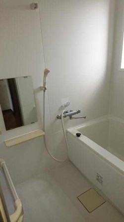 近江八幡市鷹飼町北４丁目のアパートの画像