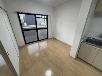 エクシブⅠ番館の画像