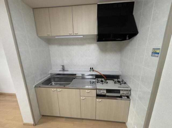 エクシブⅠ番館の画像