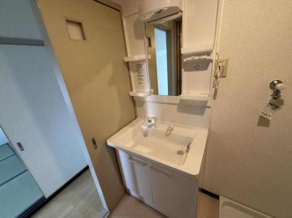 エクシブⅠ番館の画像