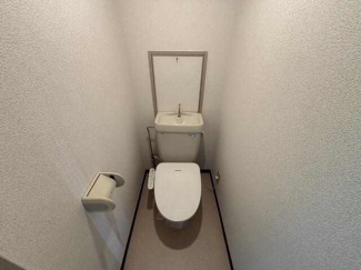 エクシブⅠ番館の画像