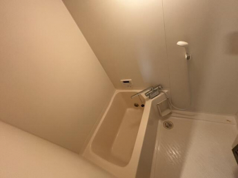 エクシブⅠ番館の画像