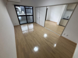 エクシブⅠ番館の画像