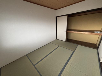 エクシブⅠ番館の画像