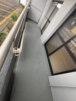 エクシブⅠ番館の画像