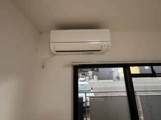 エクシブⅠ番館の画像