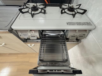 エクシブⅠ番館の画像