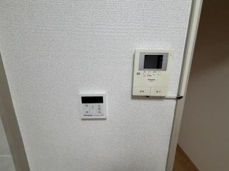 エクシブⅠ番館の画像