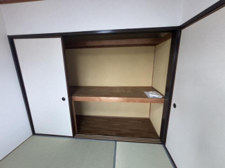 エクシブⅠ番館の画像