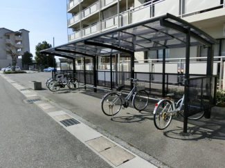 エクシブⅠ番館の画像