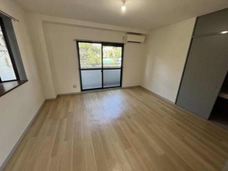 フルハウスの画像