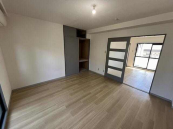 フルハウスの画像