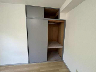 フルハウスの画像