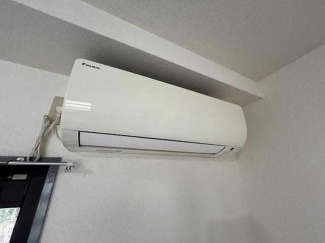 フルハウスの画像