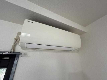 フルハウスの画像