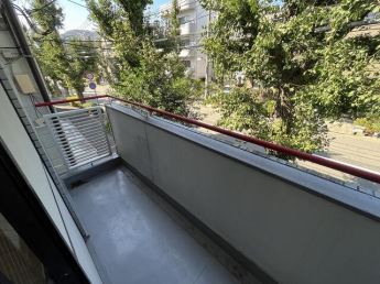 フルハウスの画像