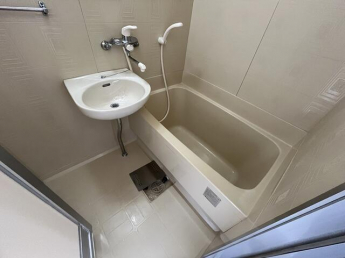 フルハウスの画像